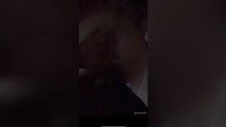 Bootyfulgolf Fucking Doggy Style Hardcore Fuck Leaked Onlyfans