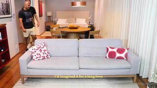 Faby Monteiro Cheating Milf Getting Fucked Bg A Black Cock Onlyfans Leak