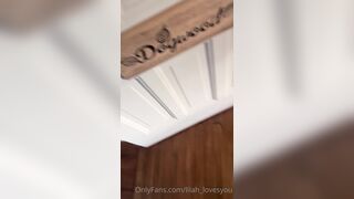 Lilahanne Nun Bgg With Catkitty21 Threesome Bgg Onlyfans Leak