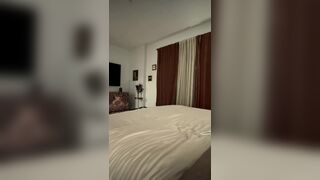 Cristiana Love Livestream She Drop Her Bare Tits Out And Took Her Cloths Off Leaked Video