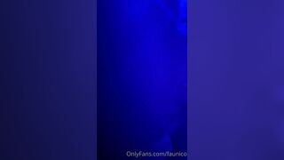 Glitterati Sloppy Blowjob Leaked Onlyfans
