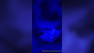 Glitterati Sloppy Blowjob Leaked Onlyfans