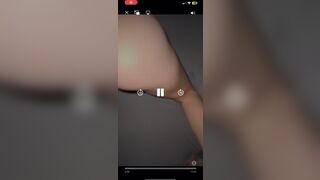 Keep Chamber Pov Doggy Fucking Onlyfans Leak