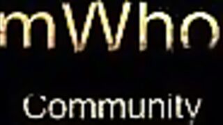 Peachyprime Bg Blowjob And She Fucked In Missionary Onlyfans Video