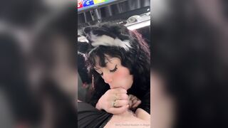 F4ery Blow Her Bf And Fucked On Bed Onlyfans Porno