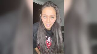 Peytenxo Nude Pussy Fucked Solo On Bed Onlyfans Leak