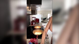 Vera Bambi Vip Nude Livestream 200$ Leaked Video