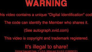 Mochi Mona Gloryhole Fucked By Strangers Leaked Porn Video