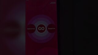 Isa Gomez Lesbian Strapon Fuck Onlyfans Porn Video Leaked