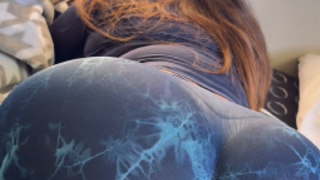 Dutchxthin Bbc Hardcore Fucking In Doggy Leaked Onlyfans Video