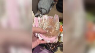 Arikytsya Getting Ready Full Nude To Make A Movie Leaked Onlyfans