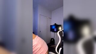 Talia Taylor Live Onlyfans Stream Playing Nude Tits And Fucking Them Leak Video