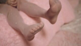 Meg Turney ass Shaking, Titty Bouncing Goodness Onlyfans