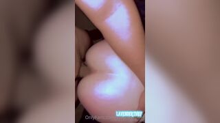 Lavenderthief Bg Getting Banged By Bbc Leak Onlyfans