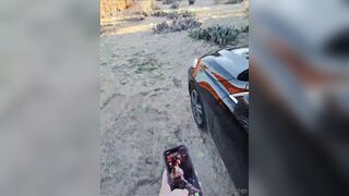 Annabgo Giving Head And Fucked On Bed Ppv Onlyfans Leak