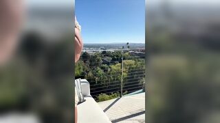 Claire Stone Halloween Haul Squeezing Booty Cheeks Leak Onlyfans Ppv