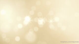 Riley Reid Xmas Gangbang Onlyfans Video Leaked