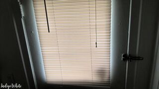 Indigo White Naughty Girl Scout Fuck Her Self With A Dildo Leaked Onlyfans Porn Tape