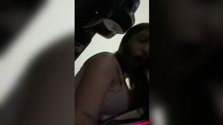 Megan Mccarthy Car Fucking Ppv Leaked Onlyfans