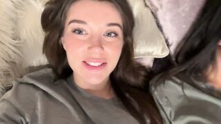Daisy Drew And Her Lesbian Gf Fuck With Sextoys Leaked Onlyfans Video