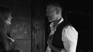 Rebecca Goodwin Fwankenstein With Mark Knite Sextape Leak