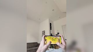 Elly Clutch Condom Testing With My Bff Leaked Video