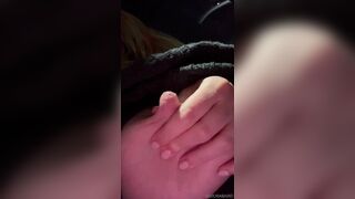 Diora Baird Milking Her Nipples Leaked Onlyfans