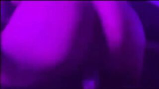 Alaina Ellis Old B/g Leaked Porn Video