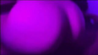 Alaina Ellis Old B/g Leaked Porn Video