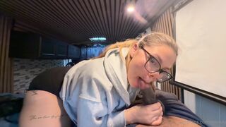 Mtvkay18 Bbc Sucking Leaked Onlyfans Video