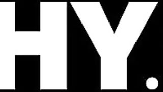 Serenity Cox Gorgeous Milf Serenity Has Her First Anal Leaked Video