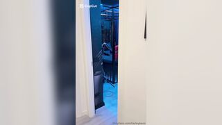 Harleybenz Sucking Dick Bdsm And Cum On Tits Onlyfans Leak