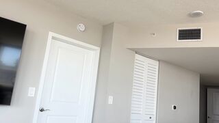 Cassie Lenoir Step-son's Sexy Spiteful Girlfriend Fucked Leaked Video