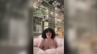 Meldadel Compilation Of Fucking Solo And Teasing Onlyfans Leaked Video
