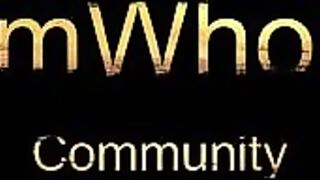 Wandapotts Shower Pov Bj And Fuck Leak Onlyfans