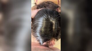 Emmamonteroo Getting Fucked In Pov Onlyfans Porn Video Leak