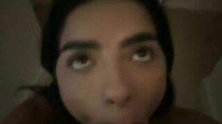 Juanita Jcv Compilation Suck Dick And Fuck Leak Onlyfans Video