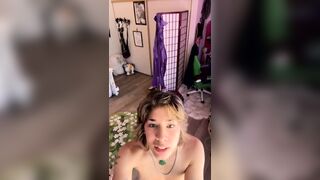 Devils.goddess Blowjob Dick Pov And Fucked Doggy Leak Onlyfans Video