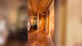 Sofia1801 Massage Therapist Fucked Her Pussy Leaked Onlyfans Pov