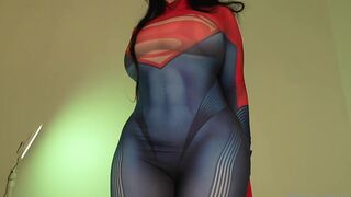 Momokun Super Girl Fucking A Huge Dildo Leaked Onlyfans Video