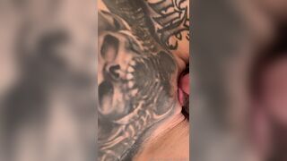Jill Hardener Anal Pov Fucked Onlyfans Porn Leak
