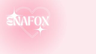 Enafox Casual Bg Pussy Fuck Onlyfans Leak Porn Tape