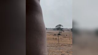 merindahbrooke Nude Nips Flashed Outdoor Leak Onlyfans Video