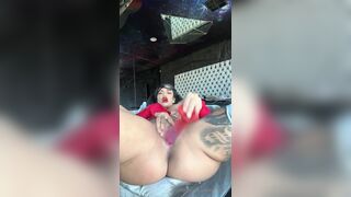 Toochi Kash Big Tits Whore Suck Dildo And Fucked In Pussy Leaked Onlyfans Porn Tape