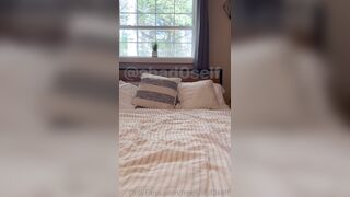 Shad0self Solo Rides In Horny Nude Cunt Porn Leak Onlyfans