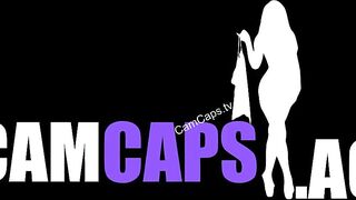 Massage Viper We've Got A Really Sexy New Blonde Trophy Wife