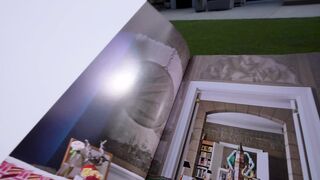 Lillian Phillips Hot British Stepsis Outdoor Cum Fuck Leaked Porn