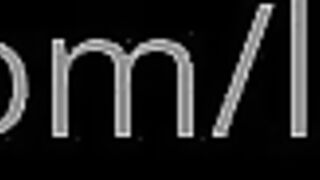 Loganvalerie Nude Stretching Her Pussy Leaked Onlyfans Porn