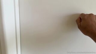 Lillian Phillips With Teddytarantino Getting Fucked Leaked Porn Video