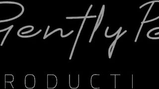 Gentlyperv W Misssexyroom Outdoor Stranger Beach Fucked Onlyfans Video